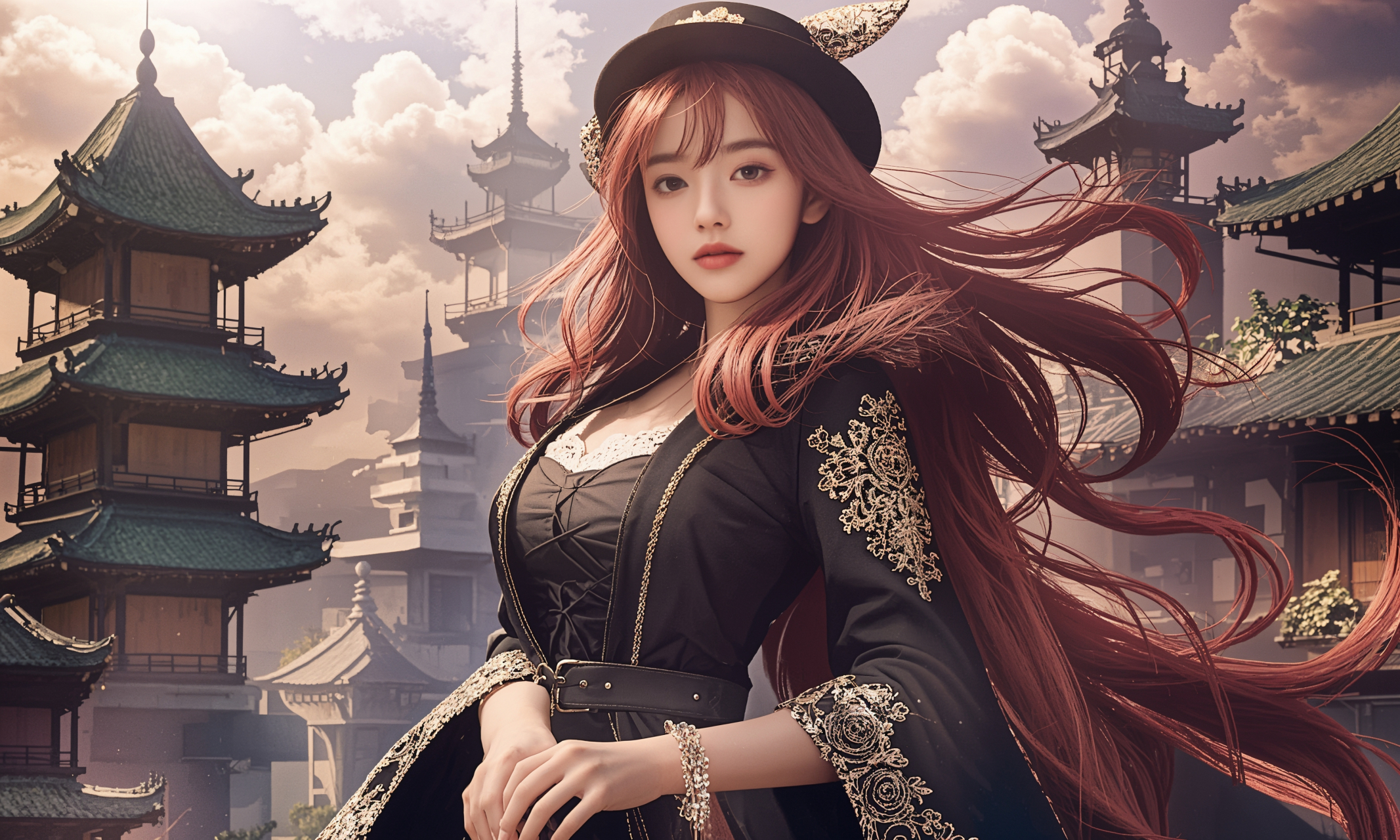 人妻少妇系列在线_久久久国产午精品_国产精品不卡一区二区在线_色皮皮成人网站一区二区三区-手机在线免费电影_日韩一级永久免费黄片_久久精品国产亚洲av成人软件_国产成人精品综合|粤港澳大湾区新材料化工园开工建设 总投资27亿元